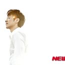 칸토 - 서구 갈마역로25번길 65 | 칸토