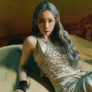 태연미용실 이미지