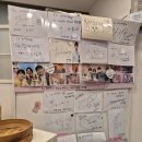 아가떡방 이미지