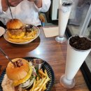 88사우나 이미지