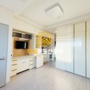 골든타워 | 터미널 근처 농성동 골든힐스타워 계약 후기!