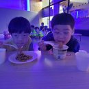 명장 태권도장 이미지