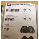 (주)맨투맨투어 이미지