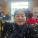 꺼먹돼지 이미지