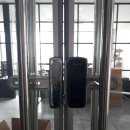 (주)롯데마트(전주점) 이미지