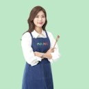 레인보우스튜디오 이미지