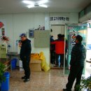 정남진한우식당 이미지