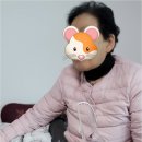 늘돌봄재가노인복지센터 네이버블로그