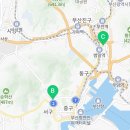 사하구 하신번영로73번길 이미지