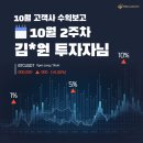 김*원 이미지