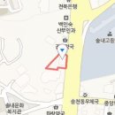 항연유외과의원 이미지