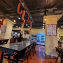 낙동생오리 내당점 이미지