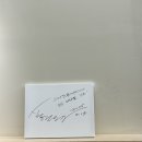 울산 매곡 브라운돈까스 울산 매곡점 내돈내산 후기