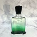 크리드 오리지널 베티버 Original vetiver / 풀비누향 그리너리 우디 여름향수