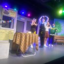 내일은 내일에게 이미지