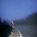 루트R수학교습소 | [산티아고 순례길] DAY27. 알토 도 포이오 ~ 사리아 / 완주증, 100km, 현실