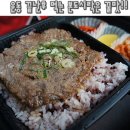 언양김치과 네이버블로그