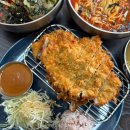 백운면아중점 이미지