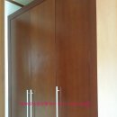 현대모닝공인중개사사무소 이미지