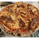 Poolside(풀사이드) 이미지