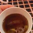 백석3로 | 천안술집 숯토리 천안백석점 숯마카세 후기