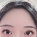 별내중앙로34 이미지