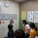 호동이PC 이미지