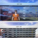 김도둑행복 | Jul, 2025 #2
