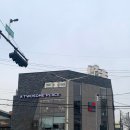 투썸플레이스구리토평점 이미지