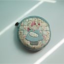 펀퀼트