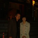 동문약국 이미지