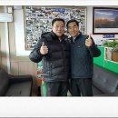 갈마점 기아오토큐 이미지