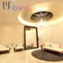 카멜레온호텔 이미지