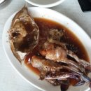 남구미로-5 이미지