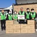 (주) 팔공엠앤씨