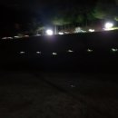 (주)금강사 이미지