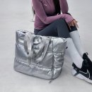 청도한옥민박 이미지