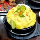 북한산한우마을