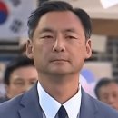 조갑제, "모스 탄 추종 부정선거 음모론자들은 事大매국노" 이미지