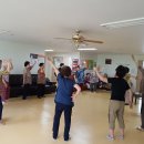 힐스테이트5단지경로당 이미지