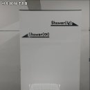 락 트레이닝(조촌점) 이미지