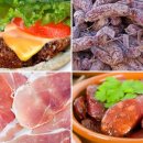 26meat 이미지