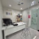 상남동161 이미지