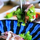 하도목장 이미지