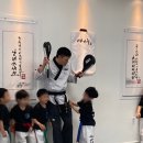 해오름태권도장 이미지