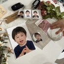 달란트스튜디오 이미지
