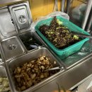 화돌농장 이미지