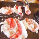 동구야구경기장 이미지