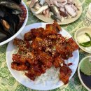 부산자갈치 | 2025 부산자갈치축제 드디어 다녀온 후기