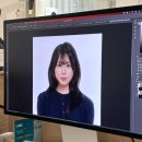 증명사진관스튜디오CK | 경성대 증명사진 사진관 추천 | 스튜디오CK 경성대부경대점 증명사진 촬영 후기